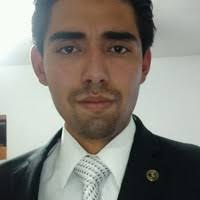 Brian Alexis Franco Herrera