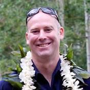 Laird Family Obituaries