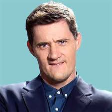 HIRE JUDITH LUCY BOOK CONTACT Australia's BEST Comedians #1 Agents