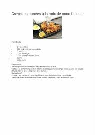 Pin By Rosalie Diagne On Sauces Sauce