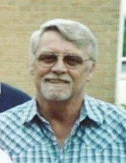 Ricky L. Bingham Obituary September 24, 2011