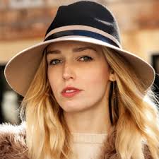 Antica Cappelleria Troncarelli