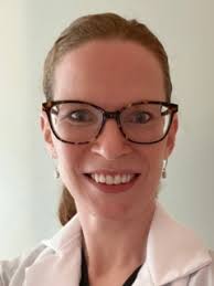 Dr. Amy Capoocia, DO, Family Medicine Physician