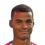 Cody gakpo rating is 78. Cody Gakpo Fifa 19 63 Rating And Price Futbin