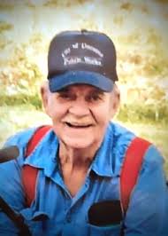 Roger Dean Whiteside