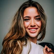 Good Sabbath Studios