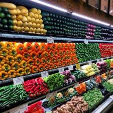 Whole Foods Is Opening A Cheaper New Store Aimed At Millennials Celnye Produkty Pitanie Recepty Ovoshi