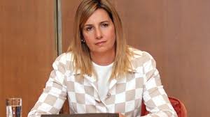 Ἡ σοφία μόνη φάρμακόν ἐστι τῶν τῆς ψυχῆς παθῶν. Drc5ctvtoj6itm