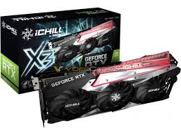 Search newegg.com for rtx 3060. Nvidia Geforce Rtx 3060 Ti 8 Gb Custom Graphics Cards Leak Out