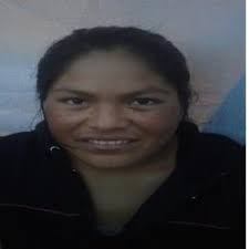 C.D. FRAGANCIA DEL TAMBO