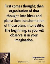 Here you can explore hq napoleon hill transparent illustrations, icons and clipart with filter setting polish your personal project or design with these napoleon hill transparent png images, make it. Napoleon Hill Quotes On Wallpaper Quotesgram