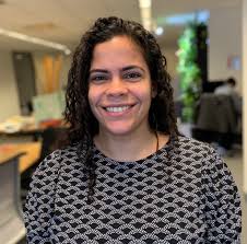 Women In Human Services Hall of Fame — Strong Nonprofits for a Better New  York