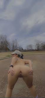 Beasteater Nudes Best Photos On Fagazine Mx | My XXX Hot Girl