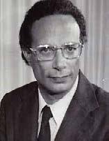 Happy 56th Independence Barbados by Advomag