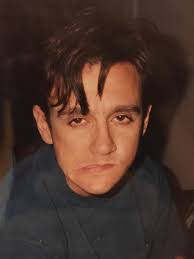 SCOTT BLACK Obituary (2010)