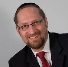 Brooklyn Torah Gazette for Parshas Reeh 5781