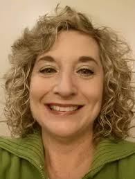 Catherine Carter Obituary