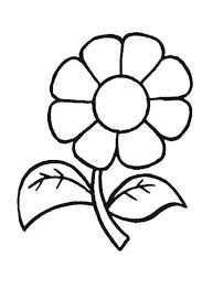 Pin Auf Ausmalbilder