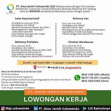 Lowongan cpns kabupaten (pemkab) magelang 2019. Lokerbantul Instagram Posts Photos And Videos Picuki Com