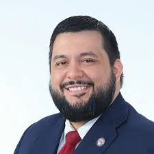 2024 Election profiles and legislative performance breakdown