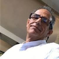 100+ "Geronimo Geronimo" profiles