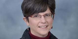 Should county, state welcome giant petrochemical project?