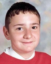 Missing boy comes back home