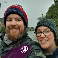 The perfect tailgate slider doesn't exi... Campin' Erin