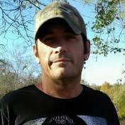 Remembering Oakland High School