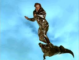 Pin By Edita Horakova On Ace Red Dwarf Arnold Rimmer Ace