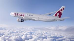 よく見て・よく聞いて・よく考える a placeholder line you are now at your youngest moment in your. Paris Day 3 Airbus Gathers A321xlr Support As Boeing Adds Freighters Airline Ratings
