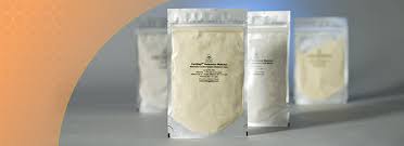 It contains the essential elements of the system; Quality Assurance In The Lab Why Reference Material Is Important