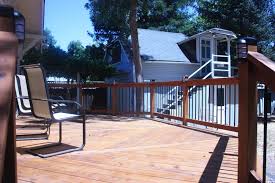 Chocolate and wine pairing package for one, two, or four at vintage sweet shoppe (up to 44% off). Cabot Exterior Stain For Deck And Siding Transparent Natural 3 78 L Rona