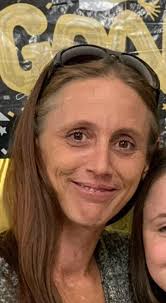 Taryn Rae Hopkins, 39, resident of Eldorado passed away Wednesday, December  2, 2020 as the result of an automobile accident. Taryn was born July 22,  1981 in Harrisburg, Illinois to Bradley and