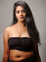 She was married to dhrubo mukerjee from 1992 until 2006. 8 Hot Stills Telugu Actress Samatha Craziest Photo Collection