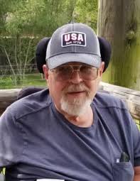 Obituary information for Dennis Eugene Storzek