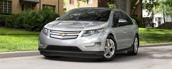 Image result for Silver Topaz 2015 Volt
