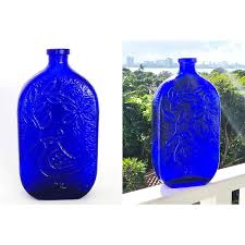 Image result for Parma Wine 1956 Wayne Works