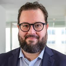 Why employee experience matters