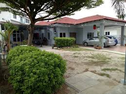 Book homestay accommodation in seri kembangan with homestay.com. Serdang Secret Garden Homestay C Letsgoholiday My