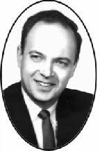 JOHN MAYS Obituary (2011)