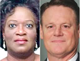 Lowndes, Clay residents can be reimbursed for building safe rooms