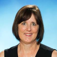 SHORECREST PREPARATORY SCHOOL INC