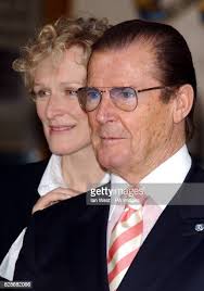 95 Ian Nunn Stock Photos, High-Res Pictures, and Images