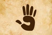 Every paint has its own meaning, even the colors has their meanings. Native American Face Paint Designs Dz Face Art