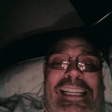 Phillip Isham 207 Cardinal Dr. White House Tn 37188