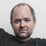 Vanja Lazic neuer Head of Marketing des ÖTV [Karriere]