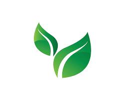 We did not find results for: Brilliant Distinctions Spa Medical