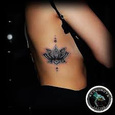 Pin On Tattoos