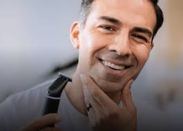 Supply Waterproof Trimmer